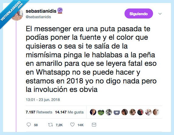 whatsapp,invento,mejor,mundo