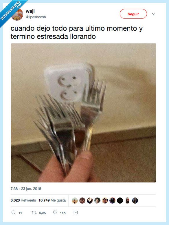 suicidio,oportunidad