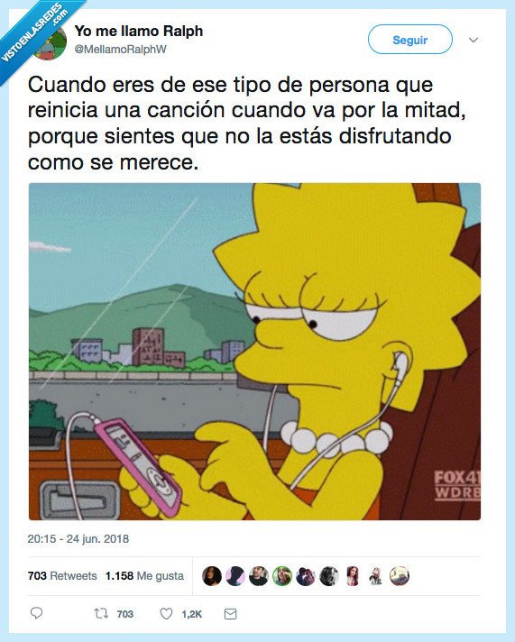 vuelta,empezar,cancion