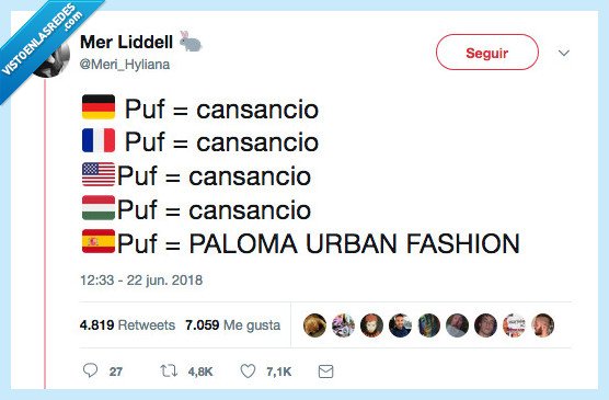 aqui no hay quien viva,fans,puf