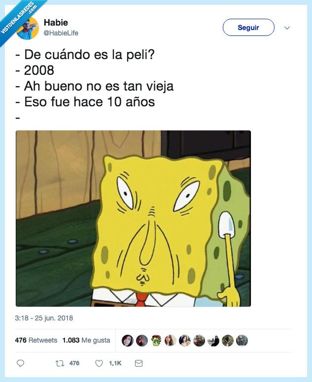 años,película,10 años