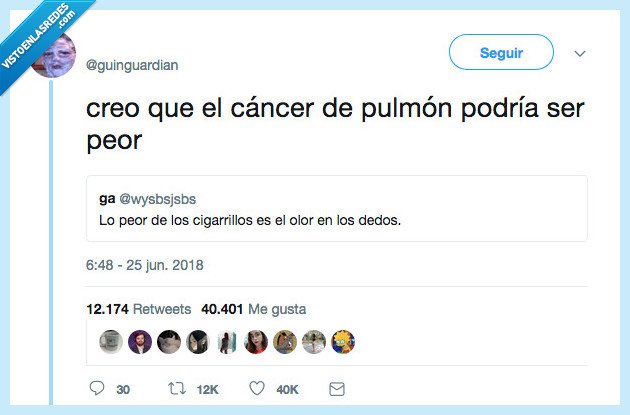 importar,pulmón,peor
