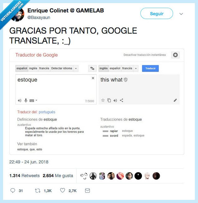 google,translate,alegrar,vida