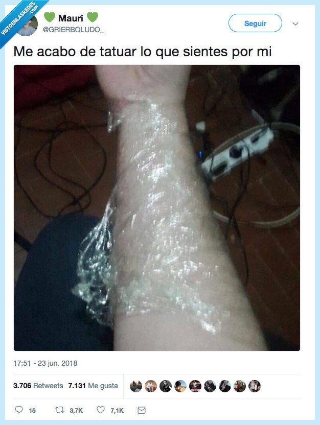 nada,tatuaje,sentir