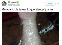 Enlace a N-A-D-A, por @GRIERBOLUDO_