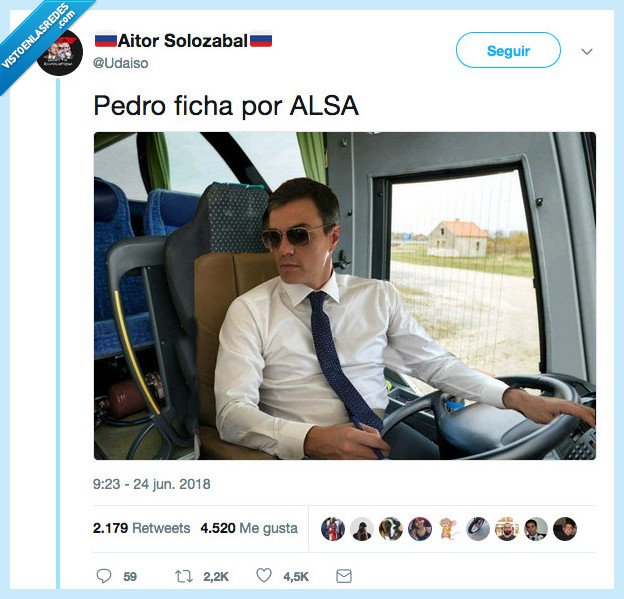 puertas,giratorias,pedro,alsa,fichar