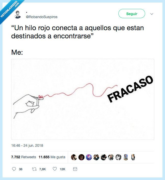 mantener,unido,a él siempre
