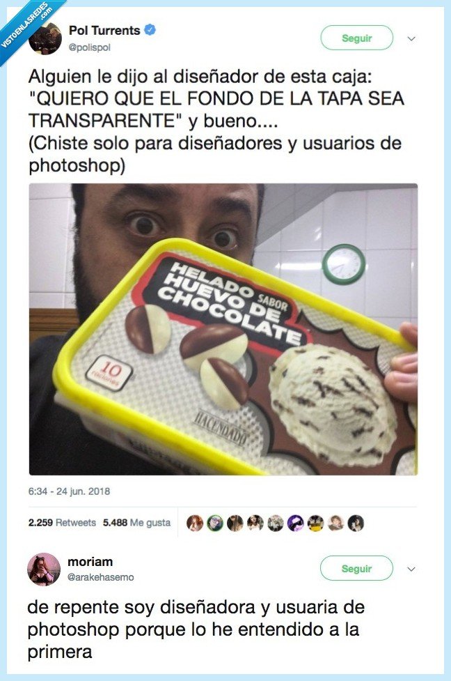 personas,diseñadora,esto,sgún