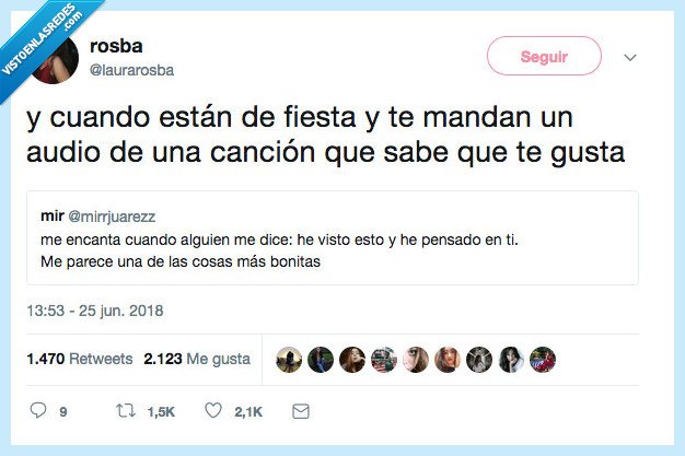 bonito,fiesta,mandar