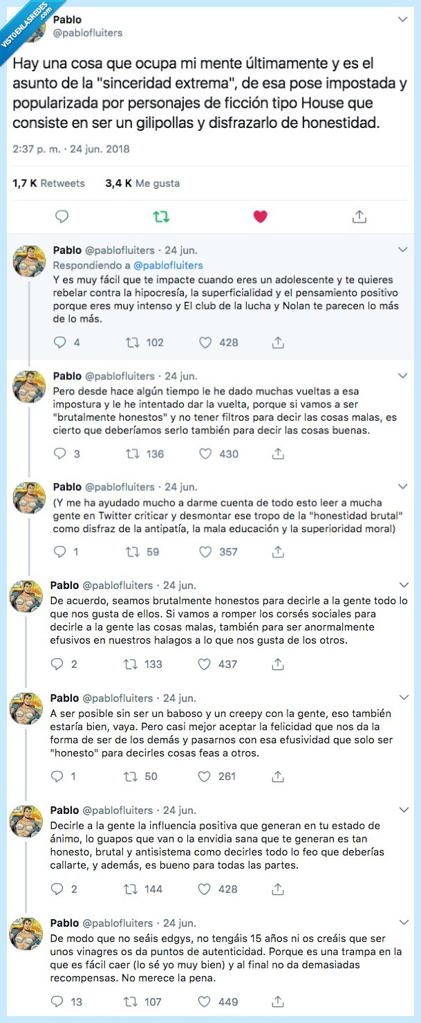 honesta,gente,realidad