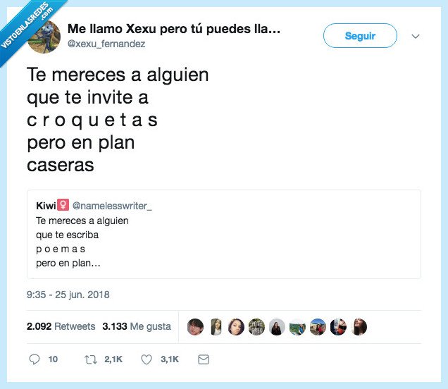 croquetas,hacer,especial,salu2culete tkm,las mejores croquetas del mundo