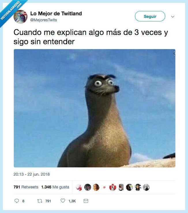 cara,empanar,entender