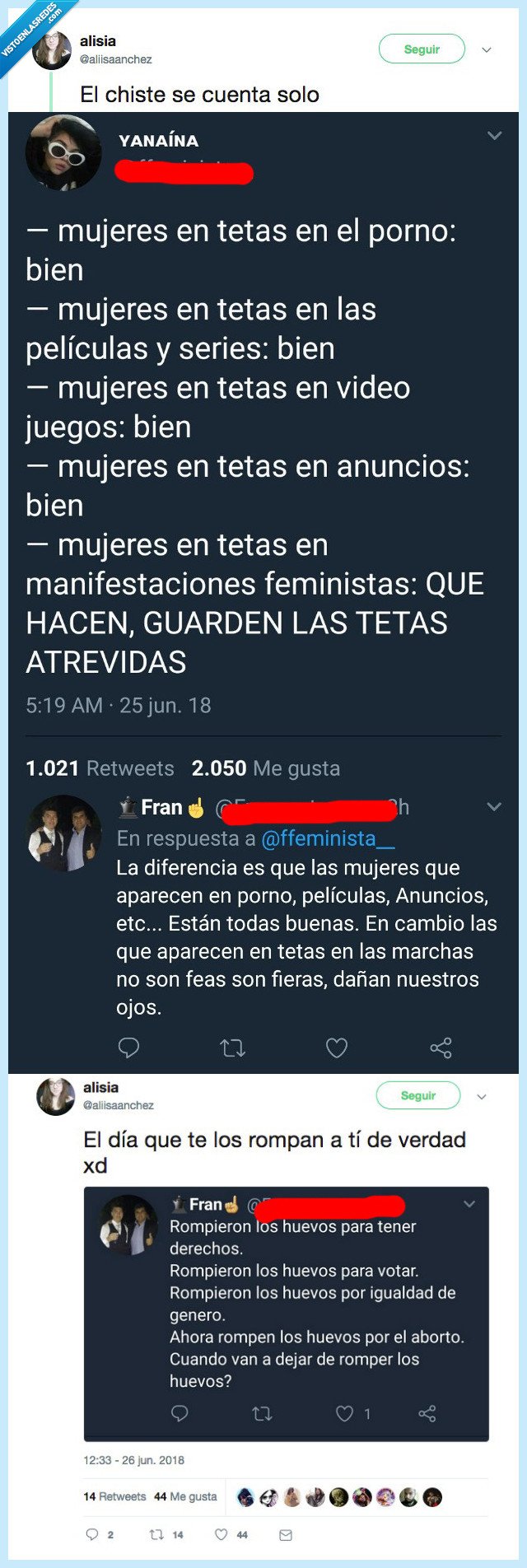 inteligencia,hablar