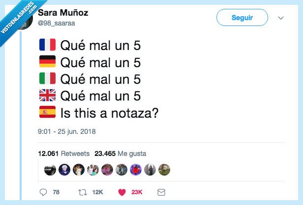 490626 - LO ES, por @98_saaraa