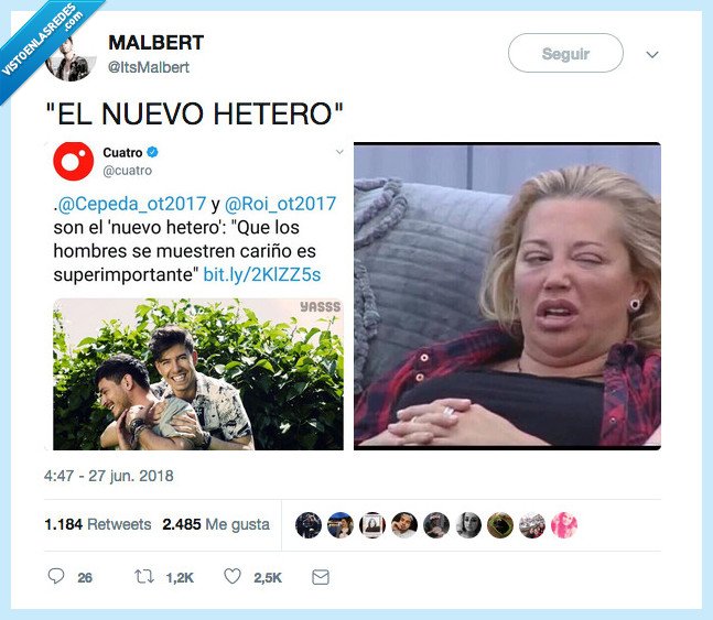 hetero,roi,cepeda