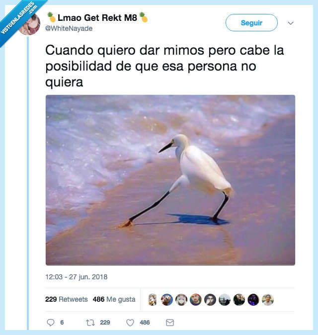 precauci&oacute;n,mucha,playa