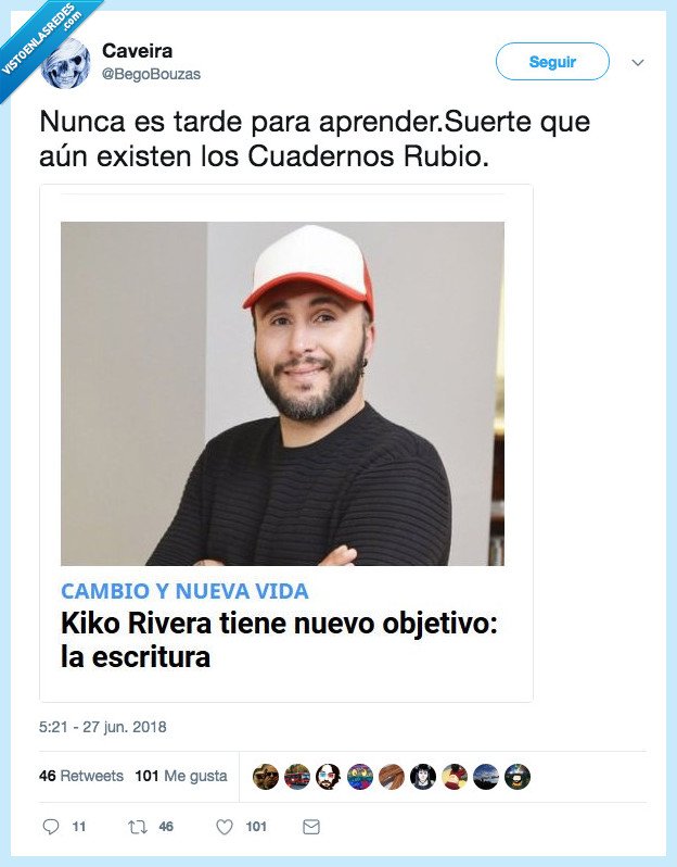 segur así,aprobar,parvulitos