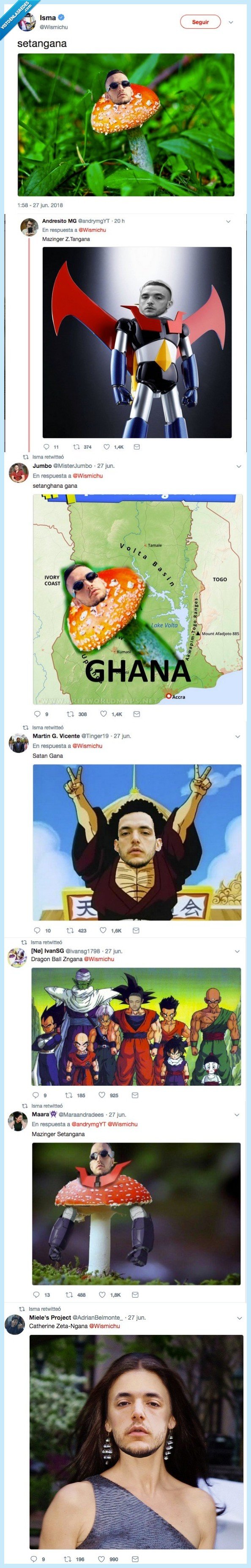 CTangana,reventar,meme