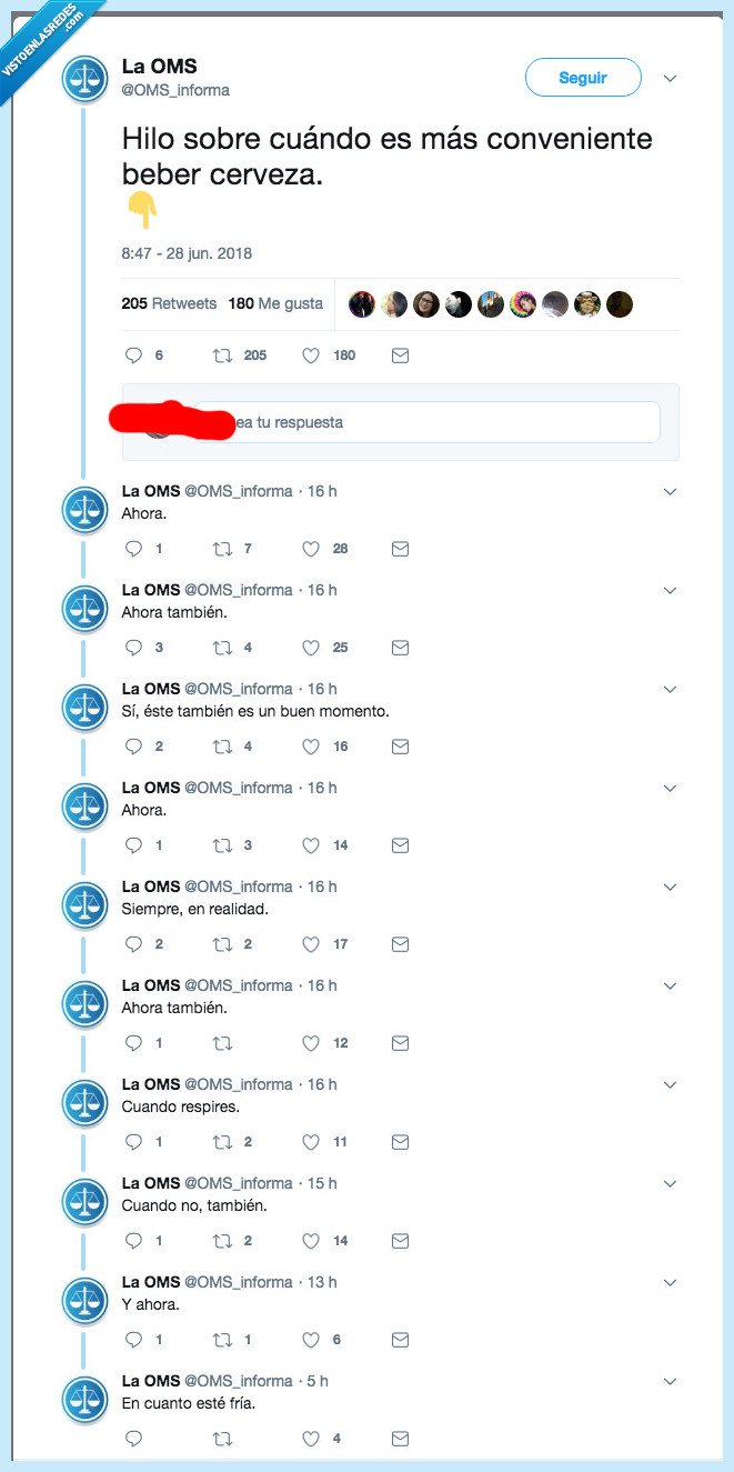 cerveza,beneficiar,beber