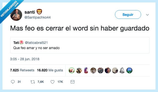 poesía,pura,word
