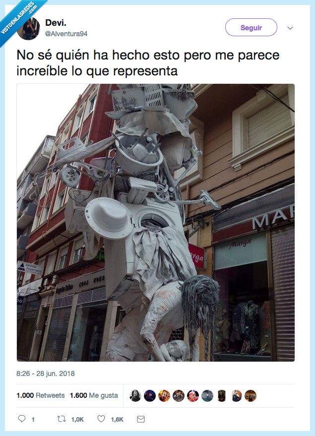 triste,pasar,todav&iacute;a