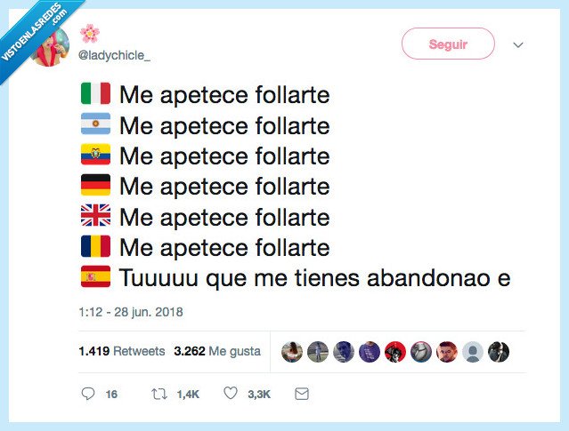 mensaje,así,buscar