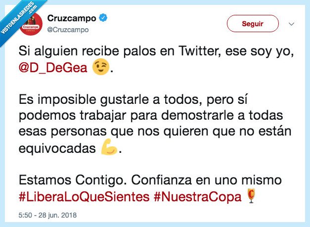 cm,palos,cruzcampo  de egea