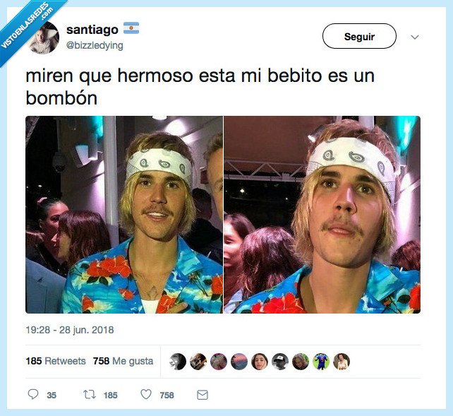 gilette,ahorrar,justin,dios