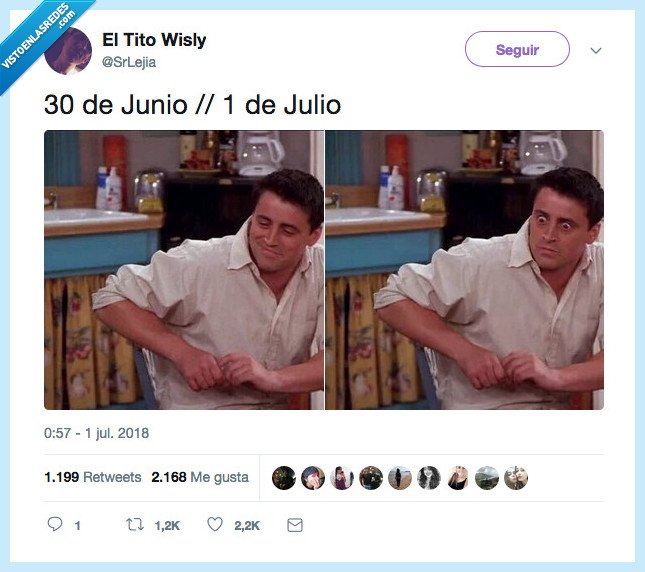joey,junio,julio