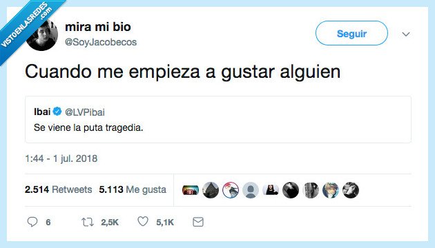 llegar,tragedia,ibai