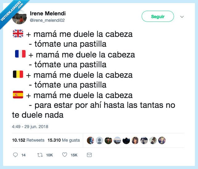 t&iacute;pica,madre,frase
