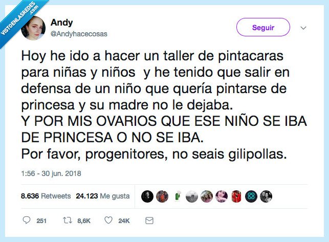 gente,mundo,necesaria