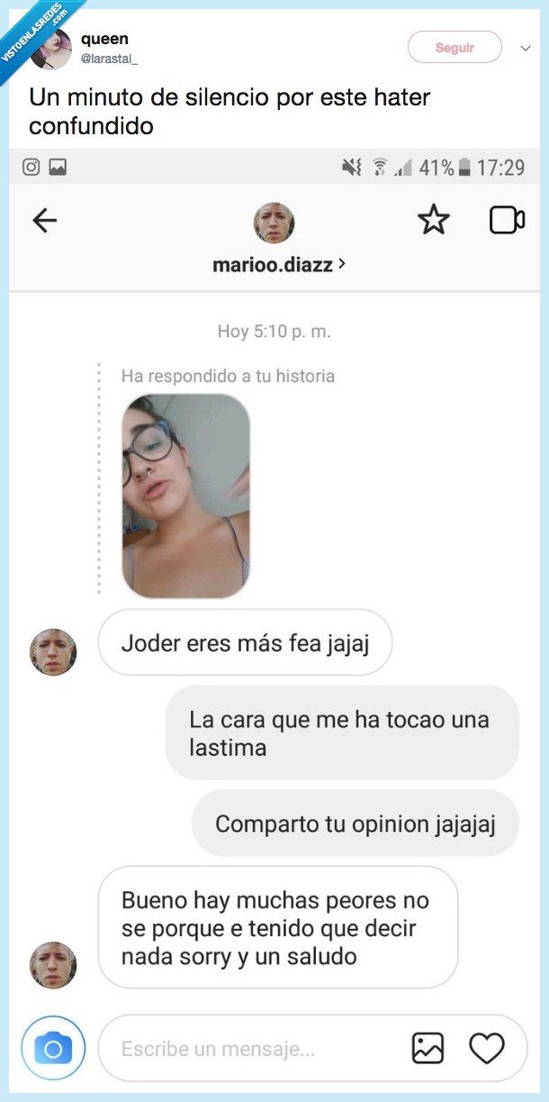 foto,reír,manera,recoger cable