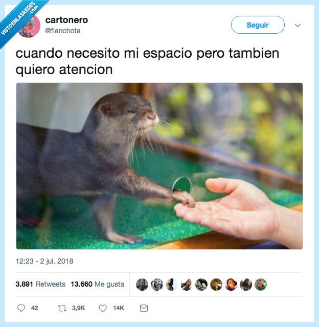 acércate,justo,ahora,espacio