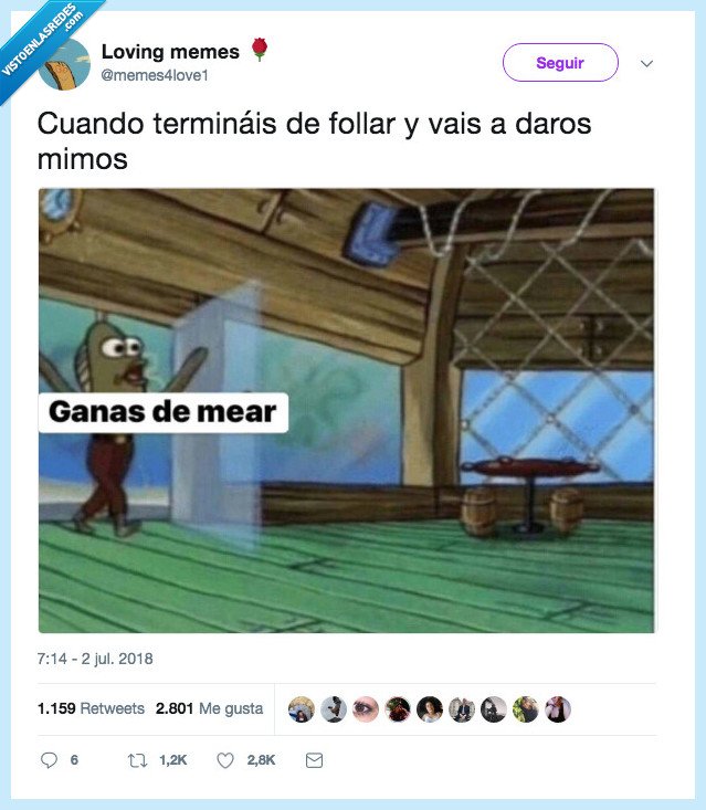 irrumpe,sin avisar,nadie