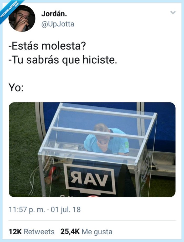 VAR,mundial,tú,sabrás
