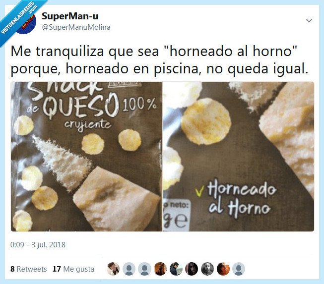 horno,comida,anuncio