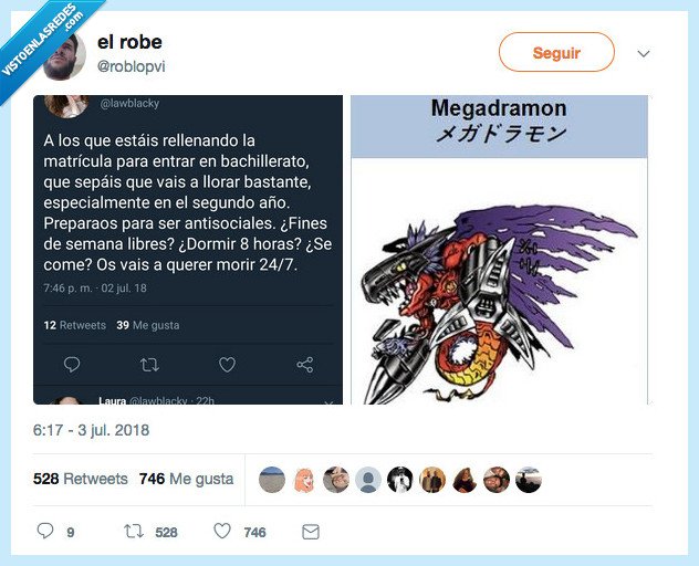 pasarse,pueblos,drama,la virgen