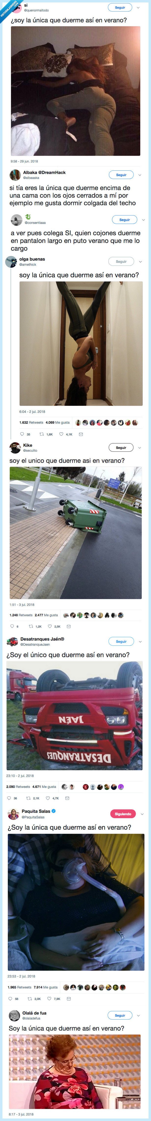 verano,meme,convertir