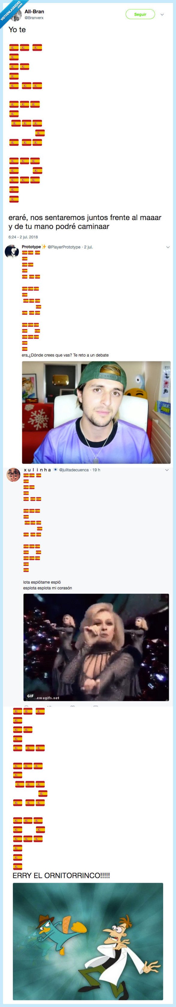 gente,poner,meme,españa