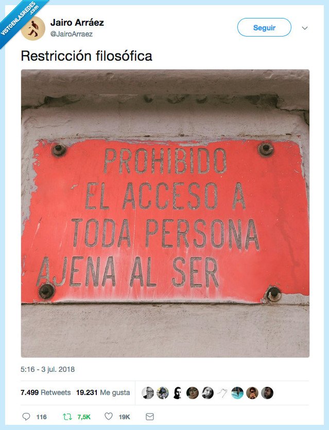 pasar,filosofía,restricción,ser