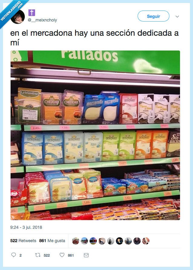 imagen,semejanza,hacer