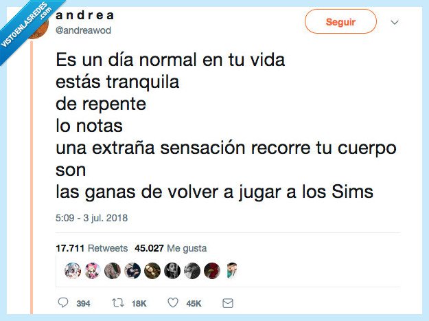 los sims,klapaucius,llamada,jugar