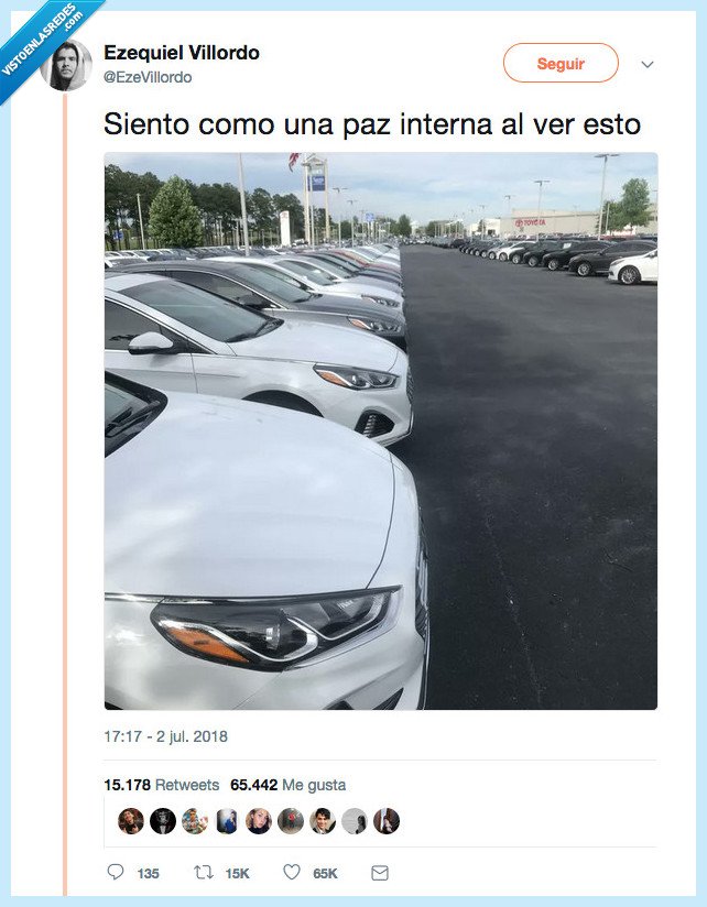 satisfacció paz,interna,ver