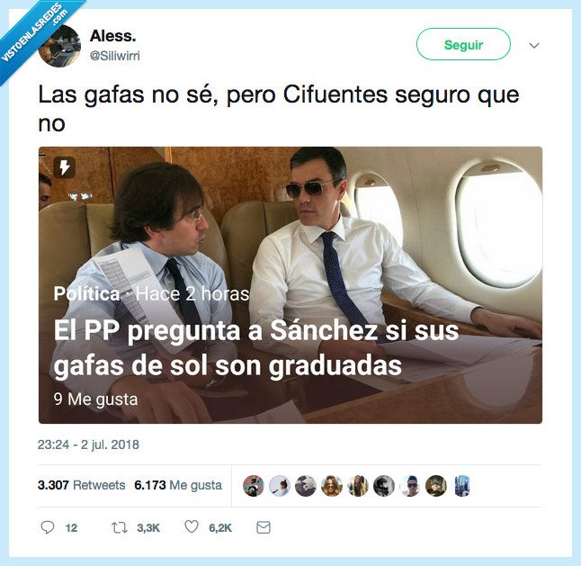 callar boca,as&iacute;