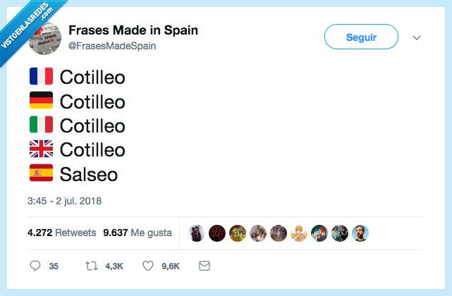 castellano,decir,as&iacute;