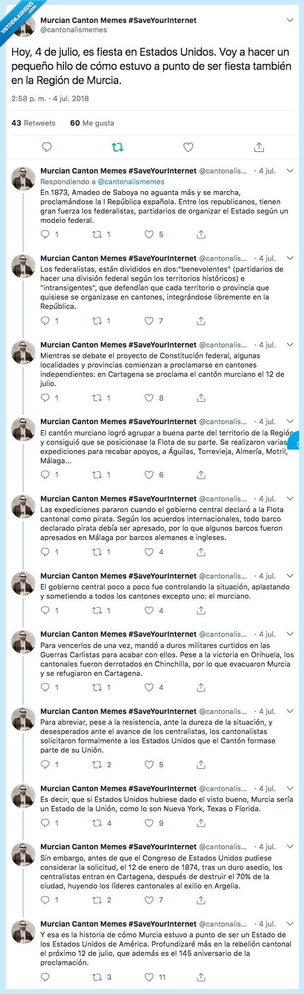 murcia,estados unidos,cantones