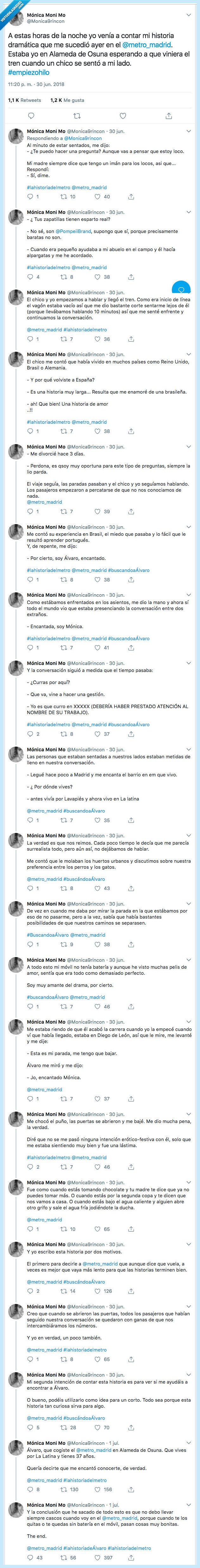 metro,chica,encontrar