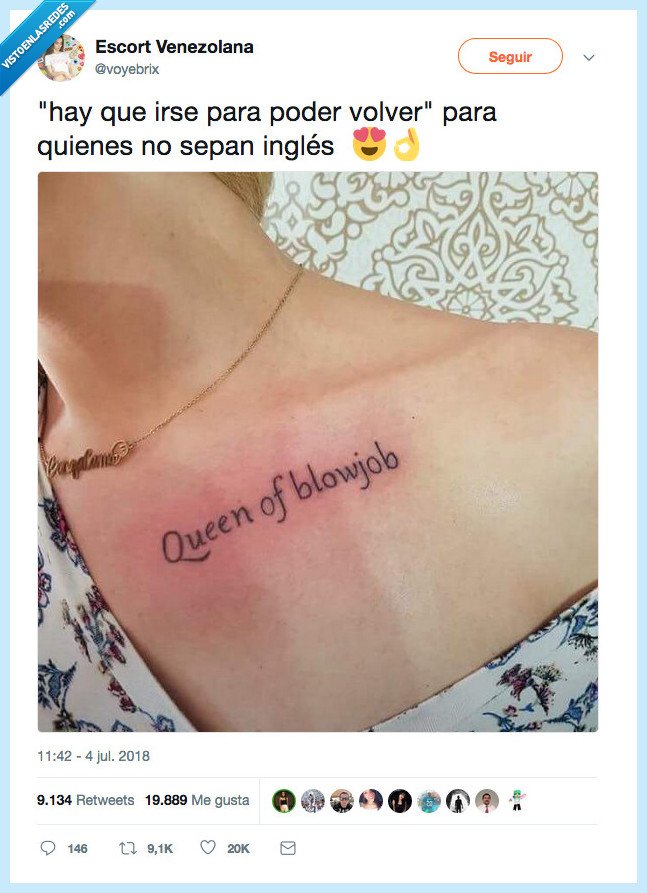 hardvard,albacete,inglés,aprender