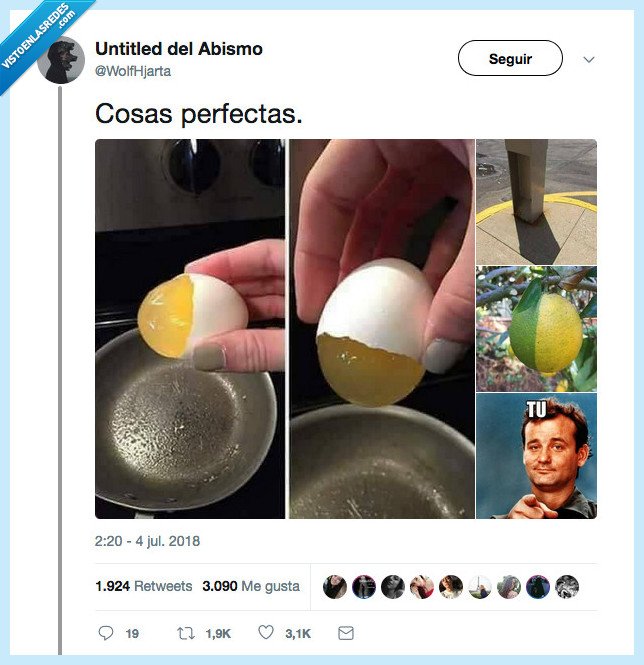 aqu&iacute; estoy para satisfacer tu toc,perfecci&oacute;n,t&uacute;,holijejeje